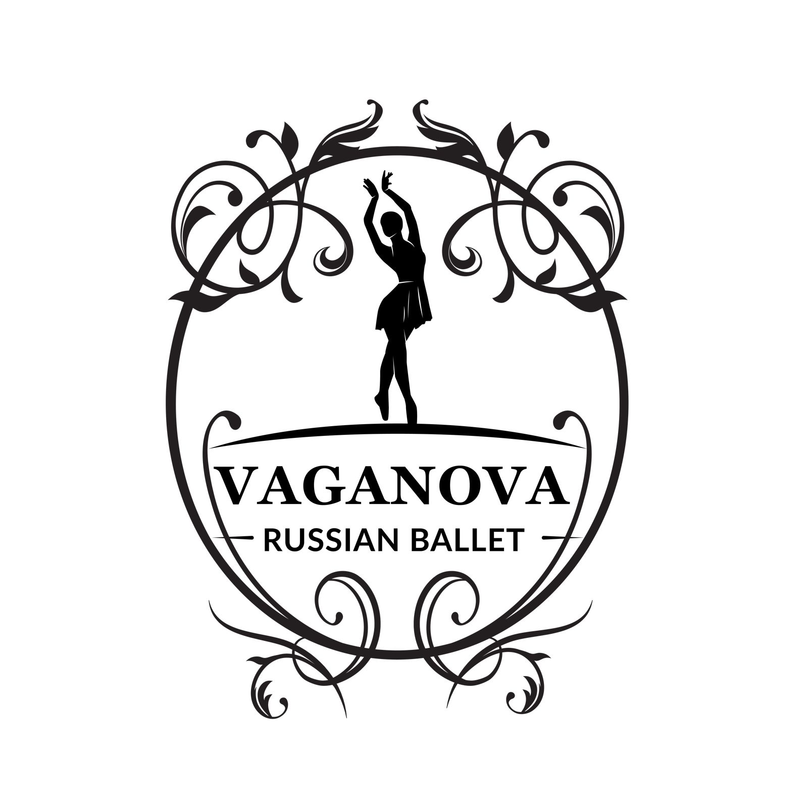 Ballet Ruso Sistema Vaganova | Dance Center